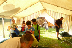 AbenteuerAngeln_2013002