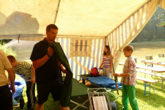 AbenteuerAngeln_2013003