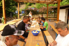 AbenteuerAngeln_2013004