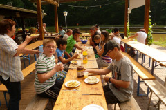 AbenteuerAngeln_2013005