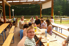 AbenteuerAngeln_2013006