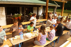 AbenteuerAngeln_2013007