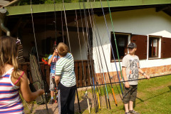 AbenteuerAngeln_2013009