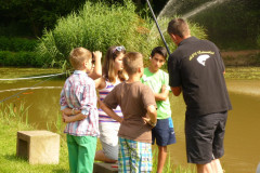 AbenteuerAngeln_2013013