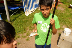 AbenteuerAngeln_2013016