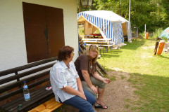 AbenteuerAngeln_2013038