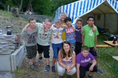 AbenteuerAngeln_2013049