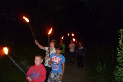 AbenteuerAngeln_2013054