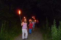 AbenteuerAngeln_2013055