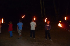 AbenteuerAngeln_2013057