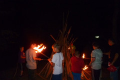 AbenteuerAngeln_2013058