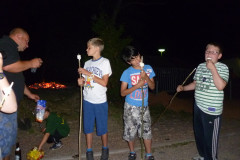 AbenteuerAngeln_2013069