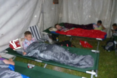 AbenteuerAngeln_2013075