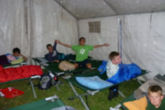 AbenteuerAngeln_2013076