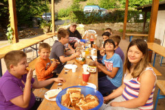 AbenteuerAngeln_2013078