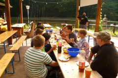 AbenteuerAngeln_2013080