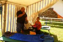 AbenteuerAngeln_2013087