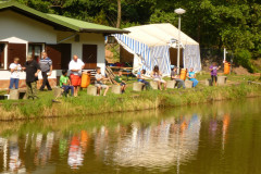 AbenteuerAngeln_2013091