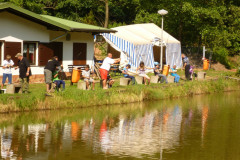 AbenteuerAngeln_2013092