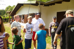 AbenteuerAngeln_2013097