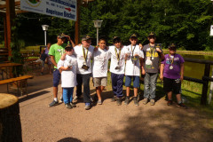 AbenteuerAngeln_2013130