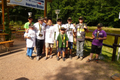 AbenteuerAngeln_2013132