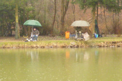 Anfischen_20120318_01