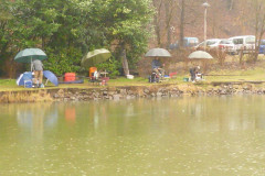 Anfischen_20120318_02