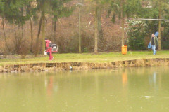 Anfischen_20120318_04