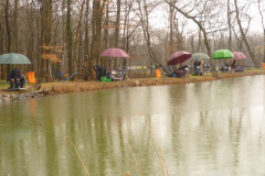 Anfischen_20120318_07