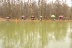 Anfischen_20120318_08