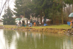 Anfischen_20120318_10