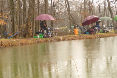 Anfischen_20120318_12