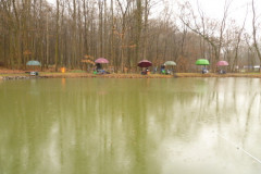 Anfischen_20120318_13