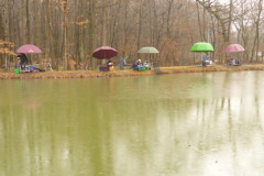 Anfischen_20120318_14