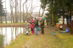 Anfischen_20120318_15