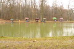 Anfischen_20120318_16