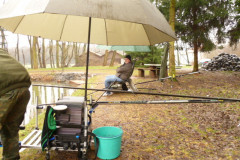 Anfischen_20120318_18