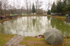Anfischen_20120318_19
