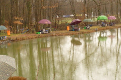 Anfischen_20120318_20