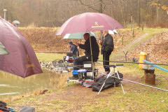 Anfischen_20120318_21