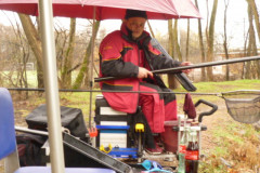 Anfischen_20120318_22