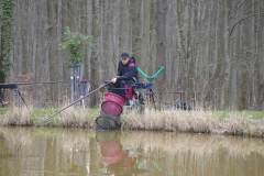 Anfischen_2016_01