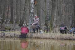 Anfischen_2016_03