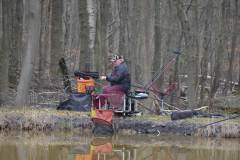 Anfischen_2016_04