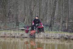 Anfischen_2016_05