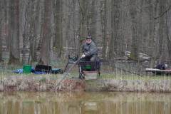 Anfischen_2016_06