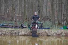 Anfischen_2016_07