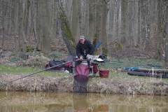 Anfischen_2016_08