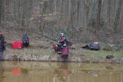 Anfischen_2016_10